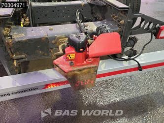 2019-volvo-fh-540-1401536-44736282