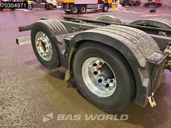 2019-volvo-fh-540-1401536-44736283