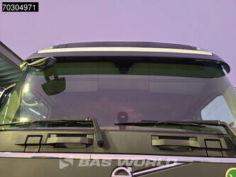 2019-volvo-fh-540-1401536-44736284