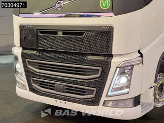 2019-volvo-fh-540-1401536-44736285
