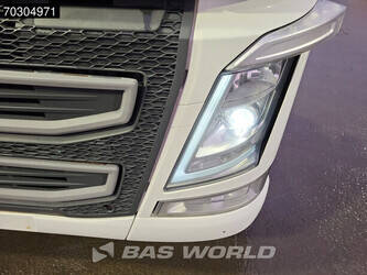 2019-volvo-fh-540-1401536-44736286