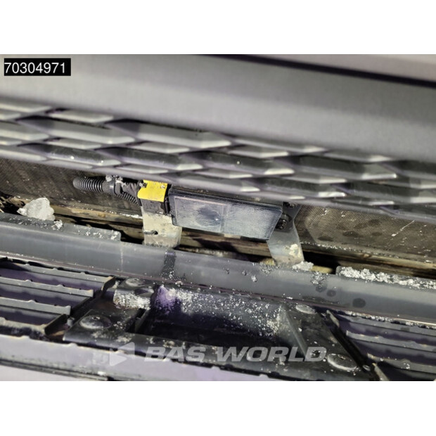 2019 Volvo FH 540-44736287