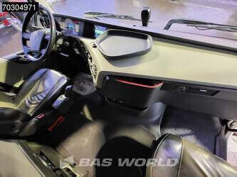 2019-volvo-fh-540-1401536-44736288