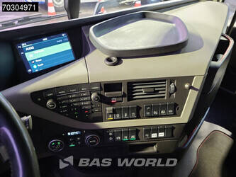 2019-volvo-fh-540-1401536-44736289