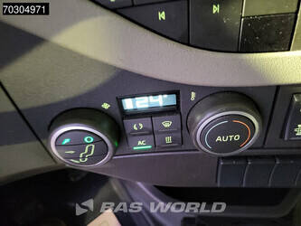 2019-volvo-fh-540-1401536-44736290