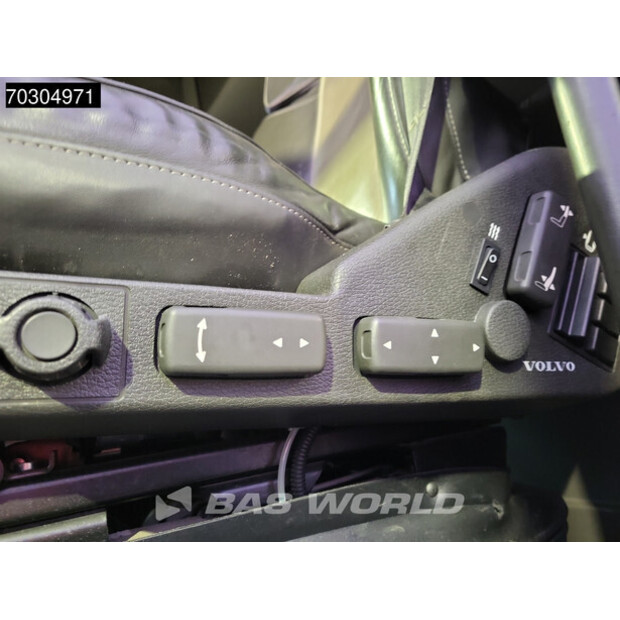 2019 Volvo FH 540-44736291