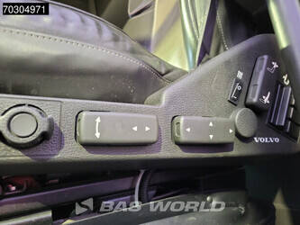 2019-volvo-fh-540-1401536-44736291