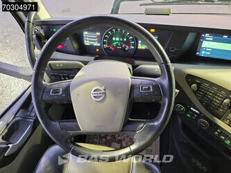 2019-volvo-fh-540-1401536-44736292