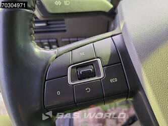 2019-volvo-fh-540-1401536-44736293