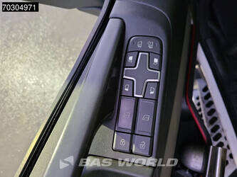 2019-volvo-fh-540-1401536-44736295