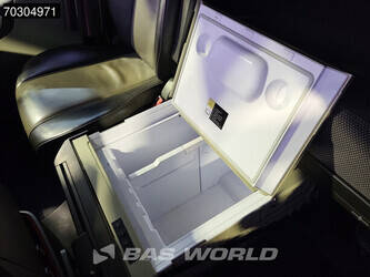 2019-volvo-fh-540-1401536-44736296