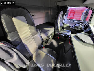 2019-volvo-fh-540-1401536-44736297