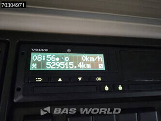 2019-volvo-fh-540-1401536-44736299