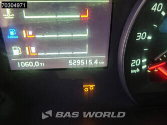 2019-volvo-fh-540-1401536-44736300