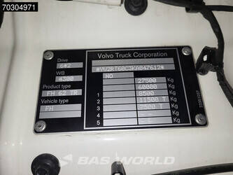 2019-volvo-fh-540-1401536-44736301