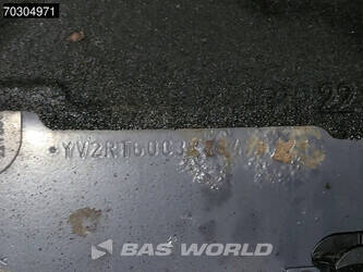 2019-volvo-fh-540-1401536-44736302