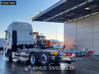 2024-iveco-s-way-500-1401537-44736305