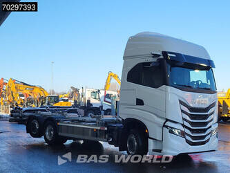 2024-iveco-s-way-500-1401537-44736306