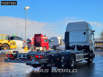 2024-iveco-s-way-500-1401537-44736308