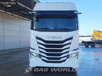 2024-iveco-s-way-500-1401537-44736309