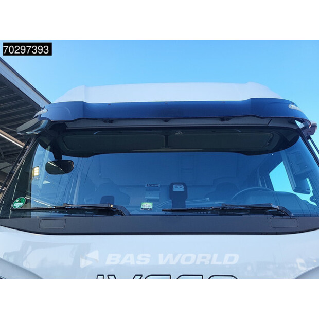 2024 Iveco S-Way 500-44736310