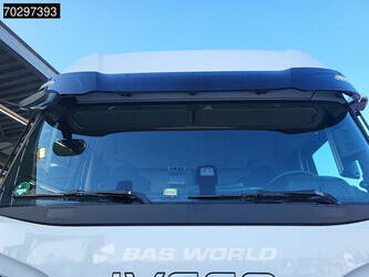 2024-iveco-s-way-500-1401537-44736310