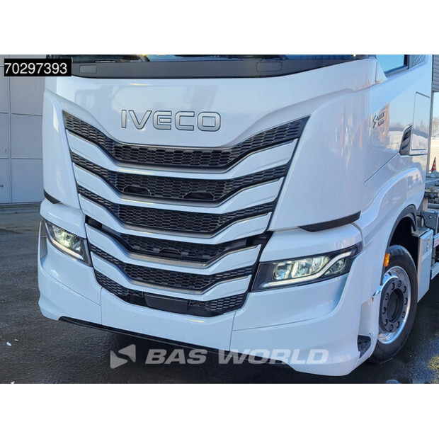 2024 Iveco S-Way 500-44736311