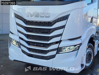 2024-iveco-s-way-500-1401537-44736311