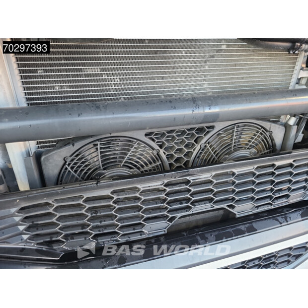 2024 Iveco S-Way 500-44736312