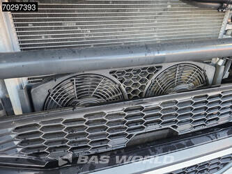 2024-iveco-s-way-500-1401537-44736312