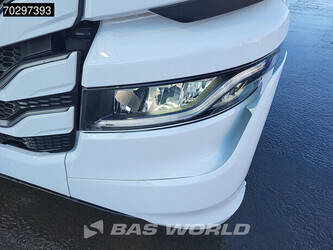 2024-iveco-s-way-500-1401537-44736313