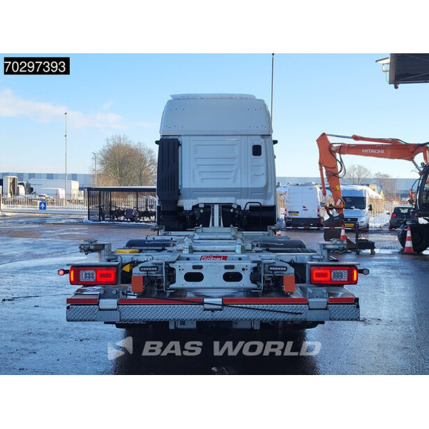 2024 Iveco S-Way 500-44736314