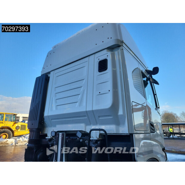 2024 Iveco S-Way 500-44736317