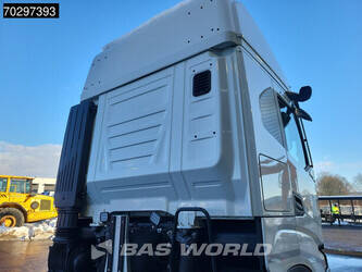 2024-iveco-s-way-500-1401537-44736317