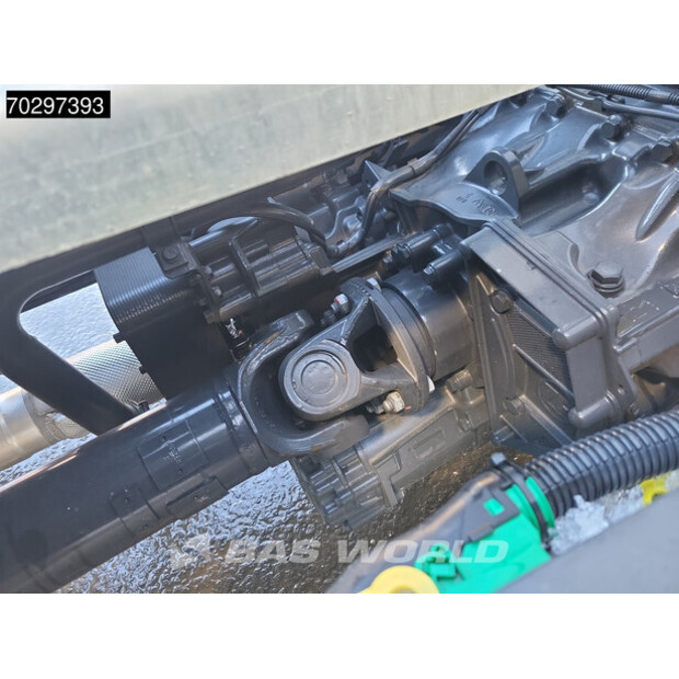 2024 Iveco S-Way 500-44736318