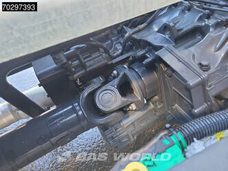 2024-iveco-s-way-500-1401537-44736318