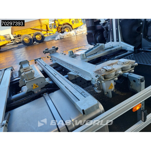 2024 Iveco S-Way 500-44736319