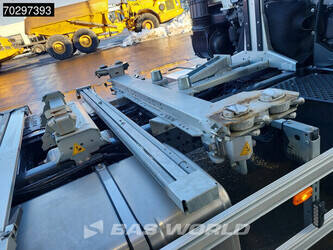 2024-iveco-s-way-500-1401537-44736319