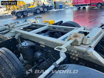 2024-iveco-s-way-500-1401537-44736320