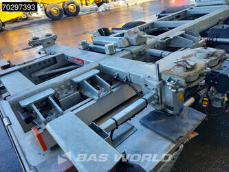 2024-iveco-s-way-500-1401537-44736321