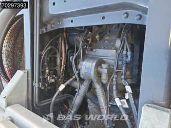 2024-iveco-s-way-500-1401537-44736322