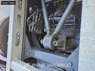 2024-iveco-s-way-500-1401537-44736323