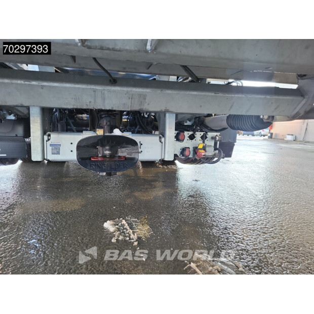 2024 Iveco S-Way 500-44736324