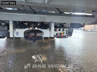 2024-iveco-s-way-500-1401537-44736324