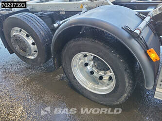 2024-iveco-s-way-500-1401537-44736325