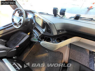 2024-iveco-s-way-500-1401537-44736326