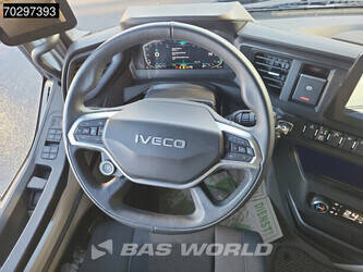 2024-iveco-s-way-500-1401537-44736327