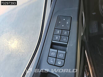 2024-iveco-s-way-500-1401537-44736328