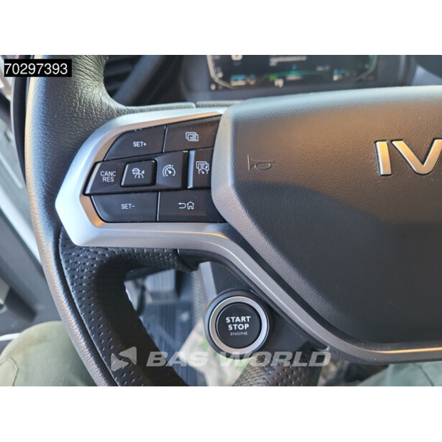 2024 Iveco S-Way 500-44736329