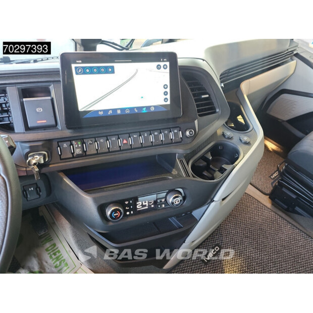 2024 Iveco S-Way 500-44736331